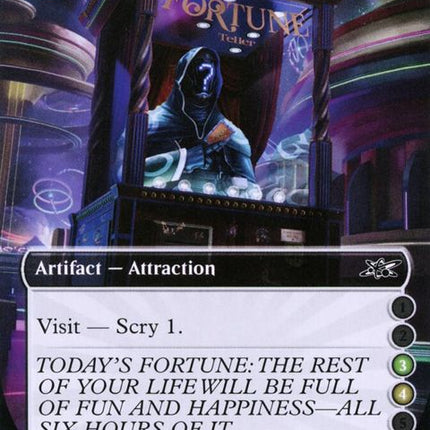 212d-fortuneteller