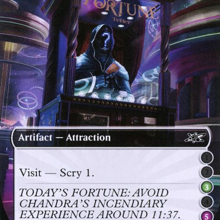 212e-fortuneteller