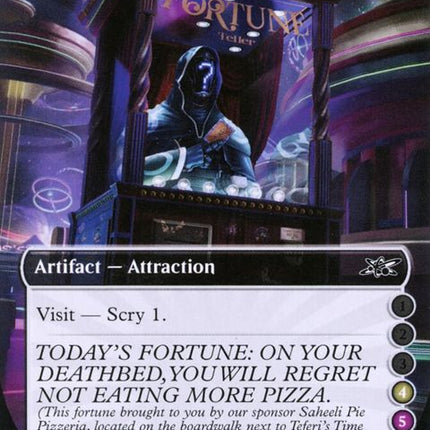 212f-fortuneteller