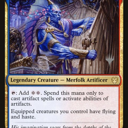 212p-dalakoscrafterofwonders