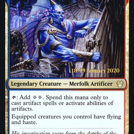 212s-dalakoscrafterofwonders