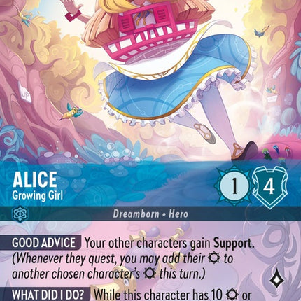 213-alice-growinggirl