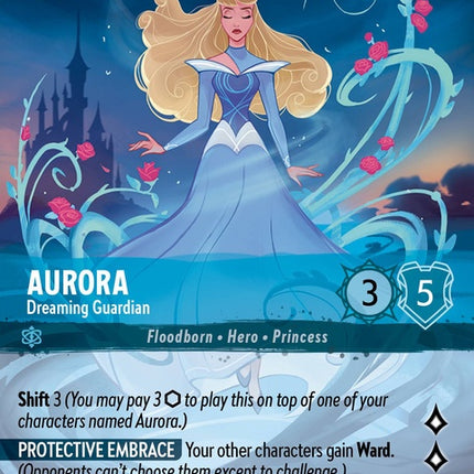 213-aurora-dreamingguardian