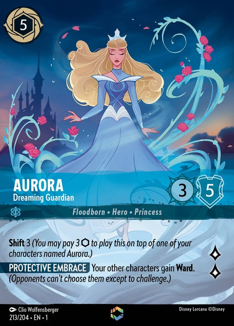 213-aurora-dreamingguardian