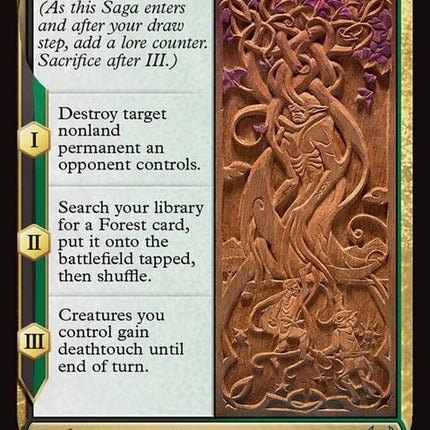 213-bindingtheoldgods