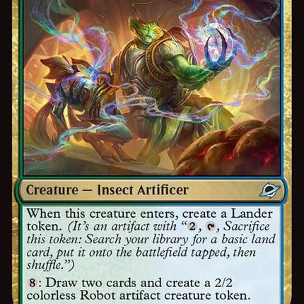 213-biomechanengineer