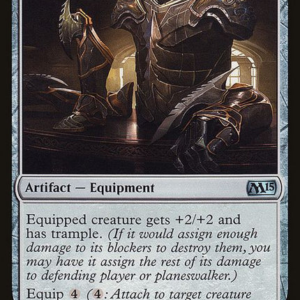 213-brawlersplate