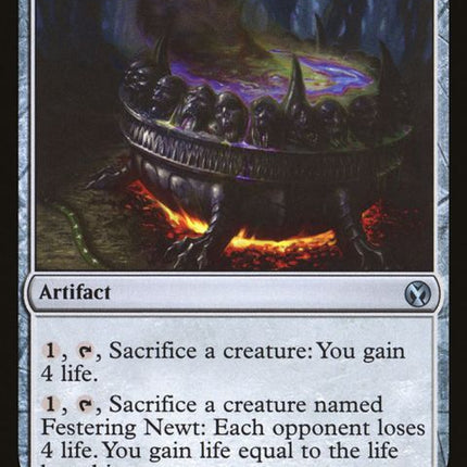 213-bubblingcauldron