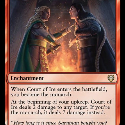213-courtofire