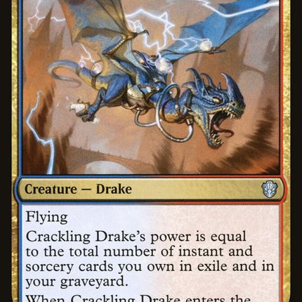 213-cracklingdrake