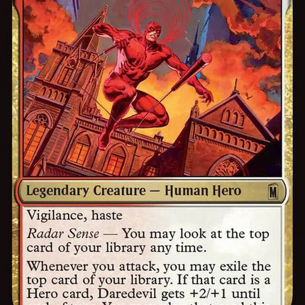 213-daredevilmanwithoutfear