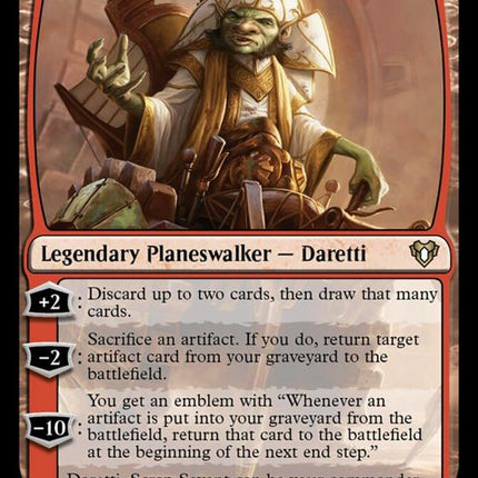 213-darettiscrapsavant