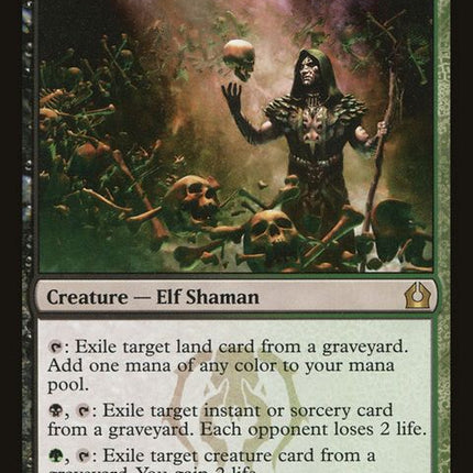 213-deathriteshaman