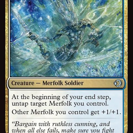 213-deepchannelduelist