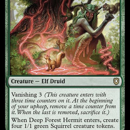 213-deepforesthermit