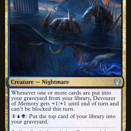 213-devourerofmemory