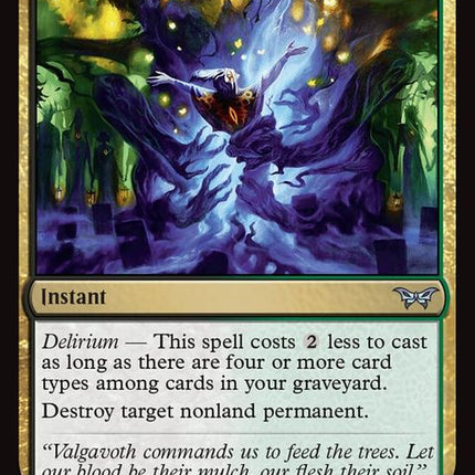 213-dragtotheroots