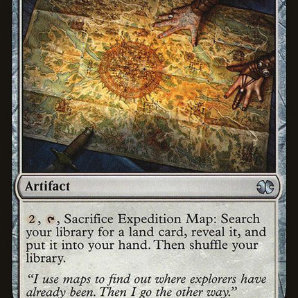 213-expeditionmap