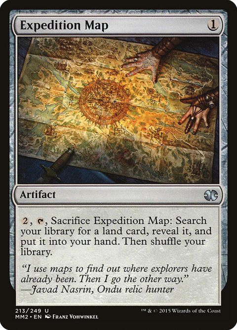 213-expeditionmap