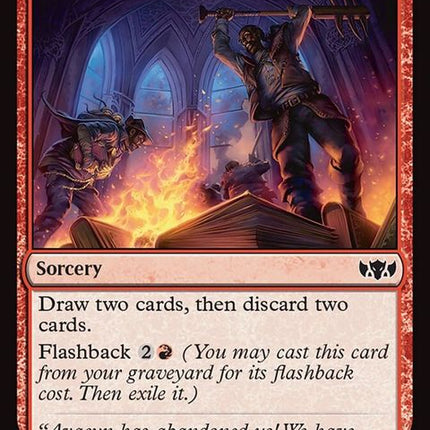 213-faithlesslooting