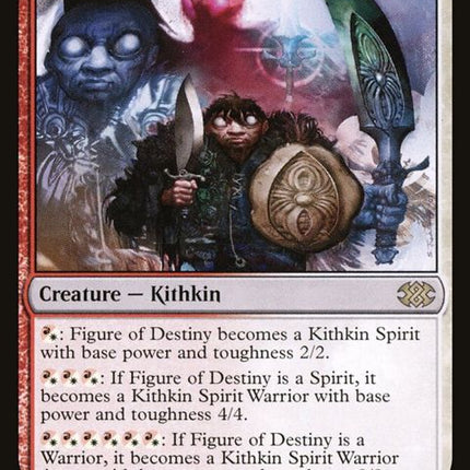 213-figureofdestiny