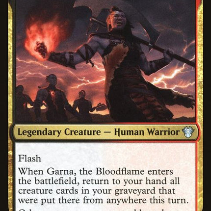 213-garnathebloodflame