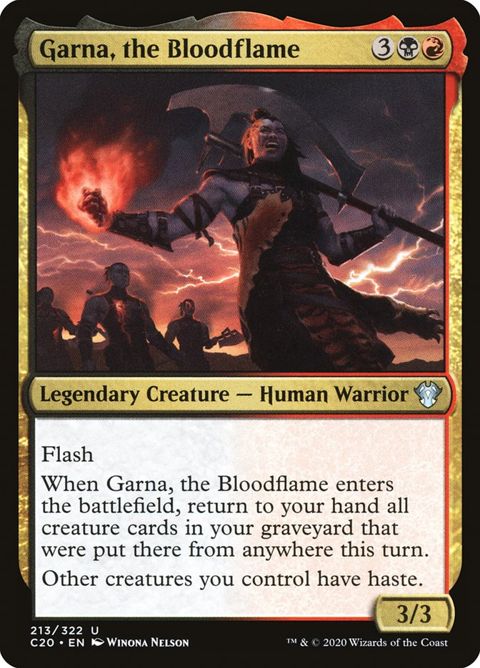 213-garnathebloodflame