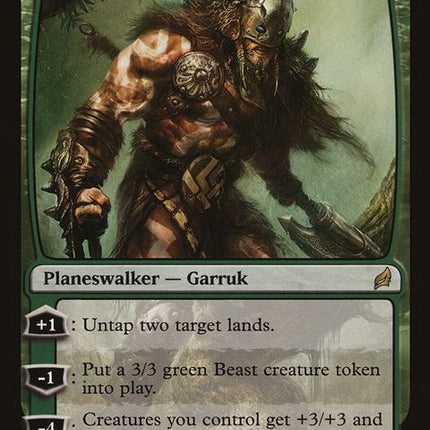 213-garrukwildspeaker