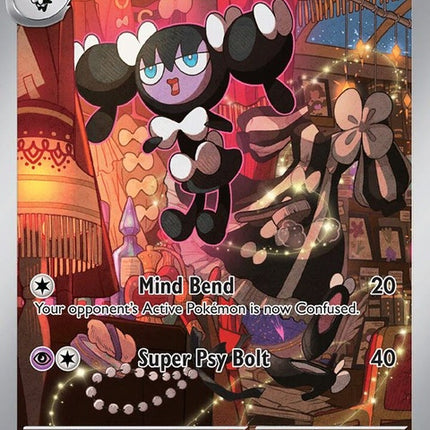 213-gothorita