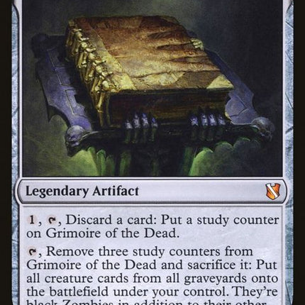 213-grimoireofthedead