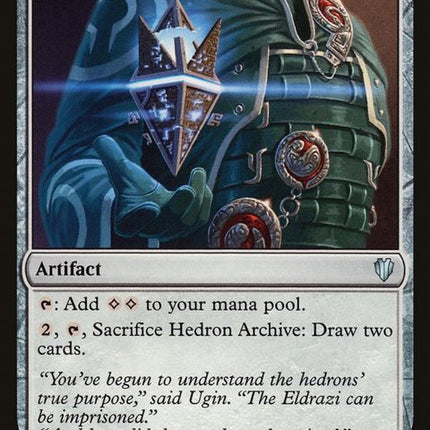 213-hedronarchive