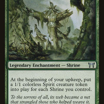 213-hondenoflifesweb