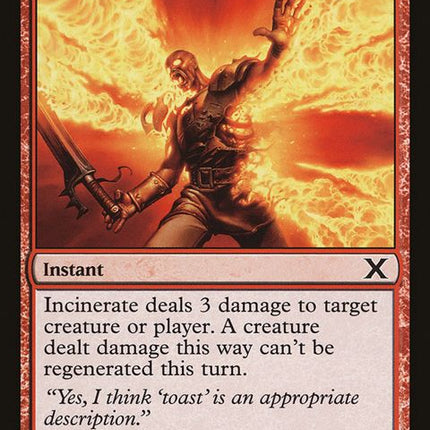 213-incinerate