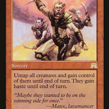 213-insurrection