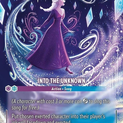 213-intotheunknown