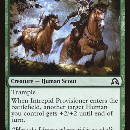 213-intrepidprovisioner