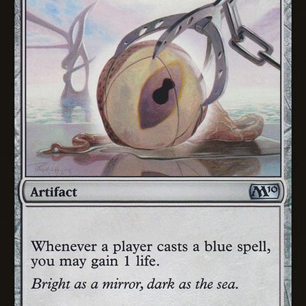 213-krakenseye