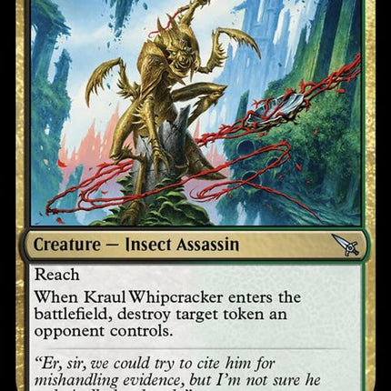 213-kraulwhipcracker
