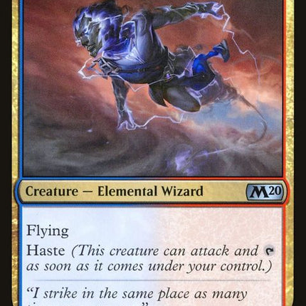 213-lightningstormkin