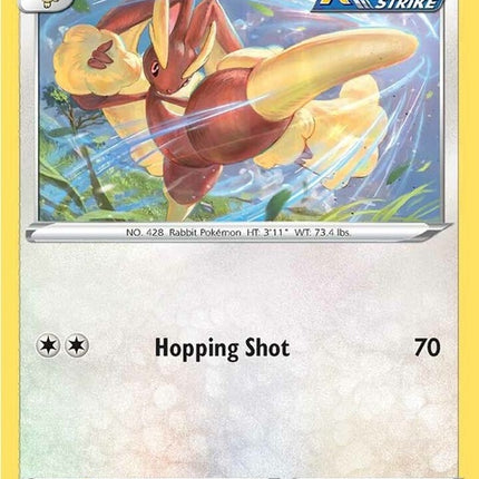 213-lopunny