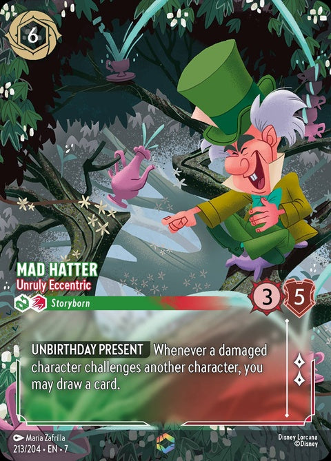213-madhatter-unrulyeccentric