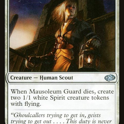 213-mausoleumguard