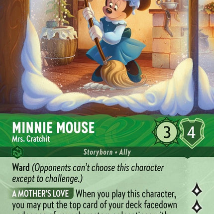 213-minniemouse-mrscratchit