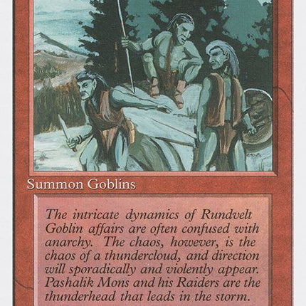 213-monssgoblinraiders