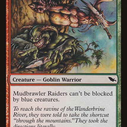 213-mudbrawlerraiders