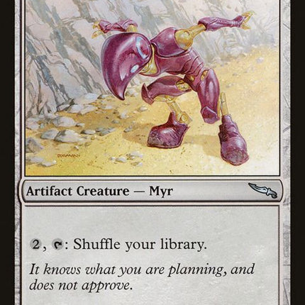 213-myrmindservant