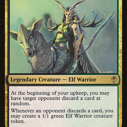 213-nathofthegiltleaf