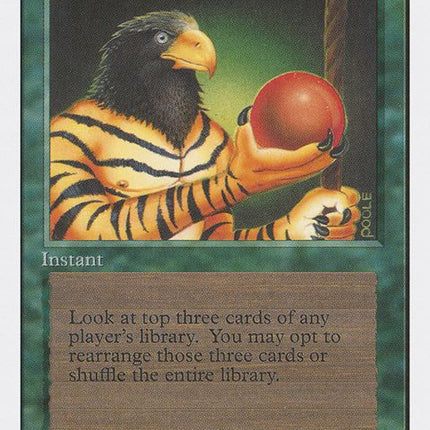 213-naturalselection