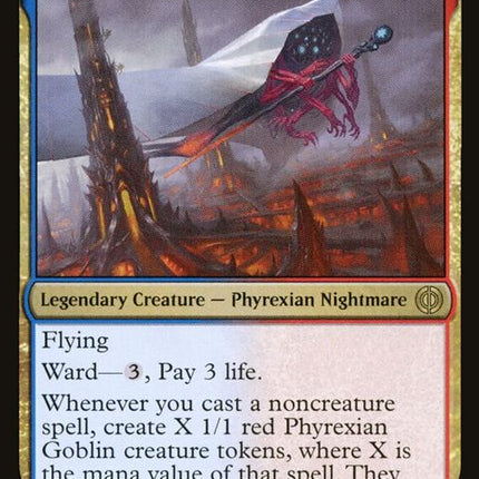 213-ovikaenigmagoliath