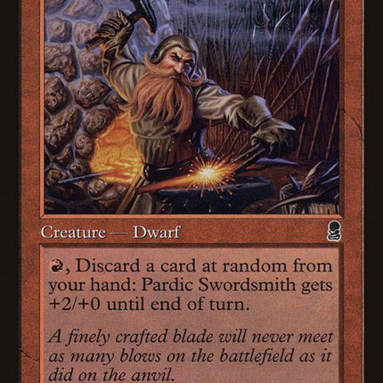 213-pardicswordsmith